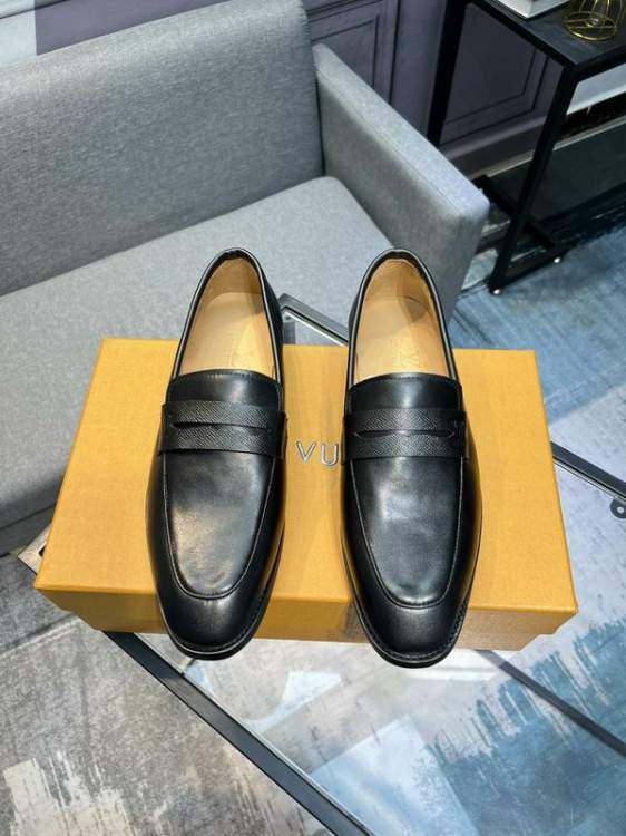 Picture of Louis Vuitton Shoes _SKULVsz38-45mnf51813788